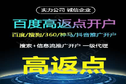 SEM推广案例：电商流量提升策略